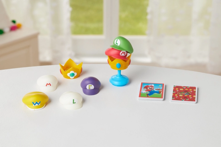 Divertimento per tutta la famiglia