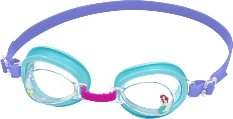 Regolazione della cinghia facile e rapida