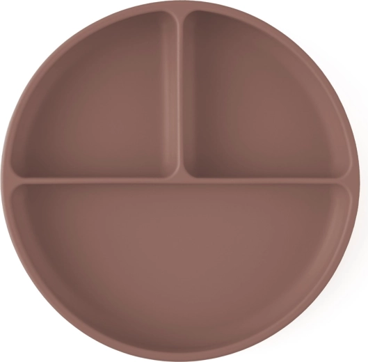 Silicone alimentare sicuro senza BPA