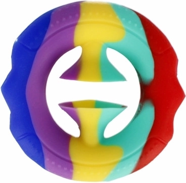 Dimensione compatta 9 cm