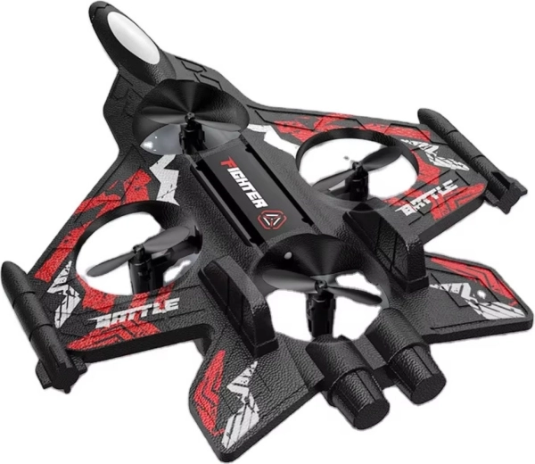 Leggero e resistente grazie all’EPP