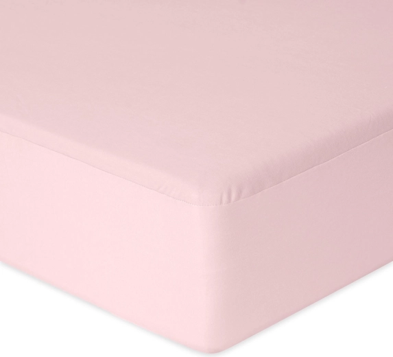 Aderenza perfetta grazie all’elastico nel canale