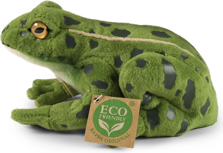 Imbottitura eco friendly in materiali riciclati