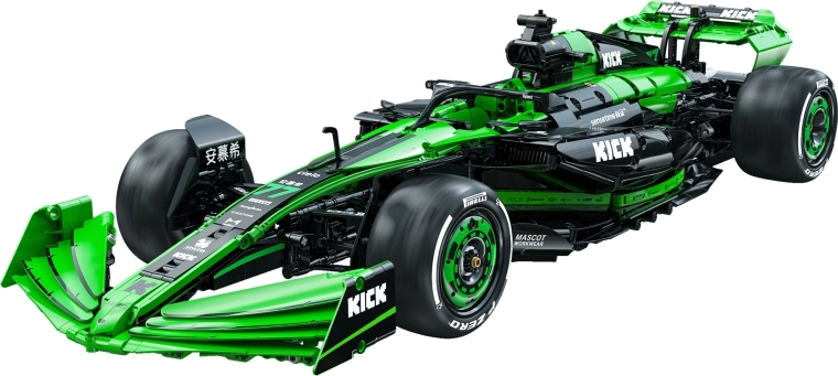 Stampa permanente senza adesivi + scelta numeri 24/77