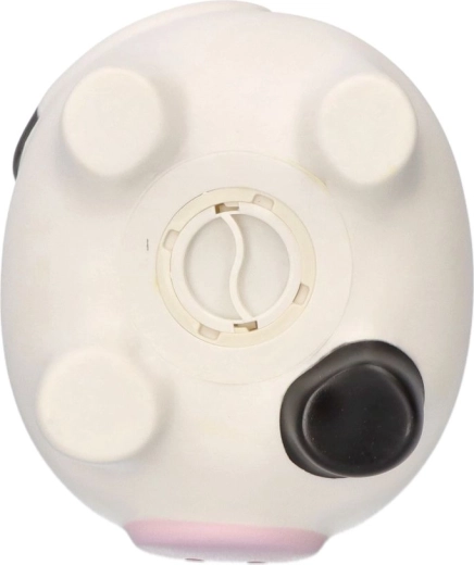 Base stabile e accesso facile