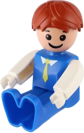 Compatibile con i veicoli TRUXX