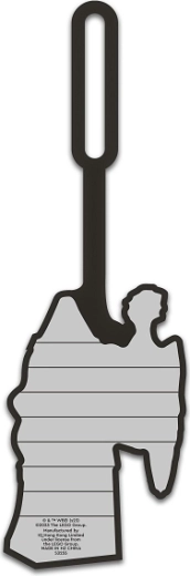 Contatti a portata di mano