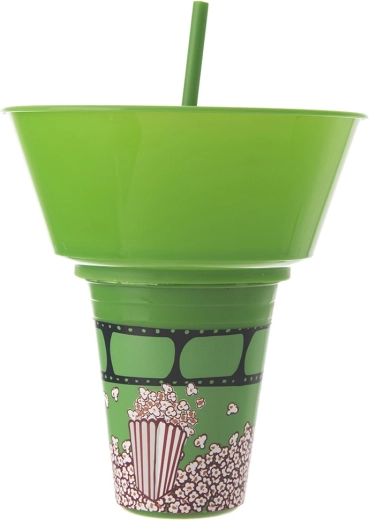 Leggero, resistente e riutilizzabile