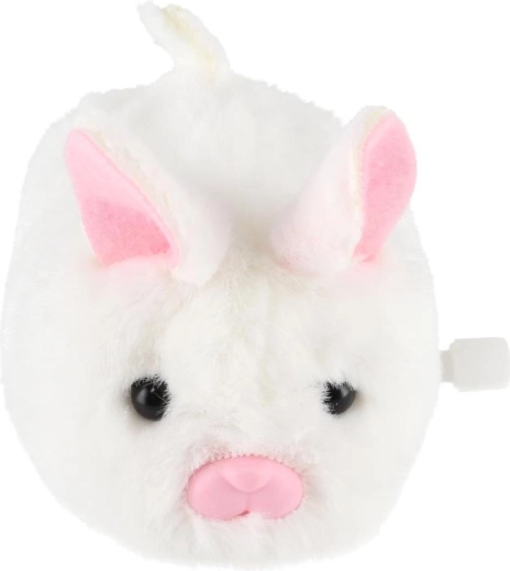 Facile da caricare per le manine dei bambini