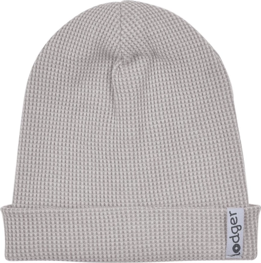 100% cotone con struttura a waffle Ciumbelle