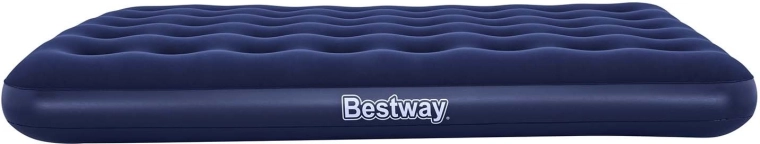 Superficie floccata confortevole