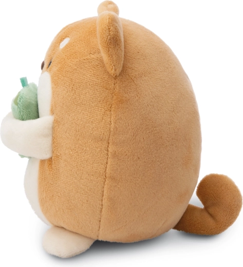 Regalo ideale in una bella confezione