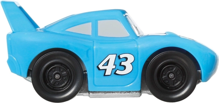 Display confezione da 24 pezzi