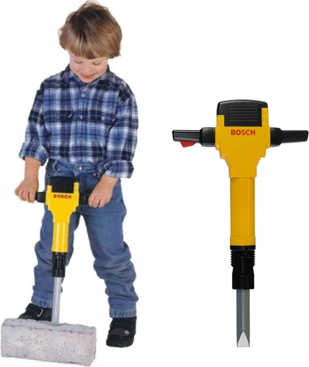 Struttura leggera e resistente per bambini