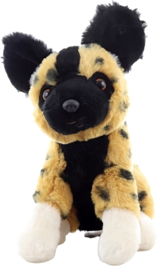 Morbida e coccolosa per ogni giorno