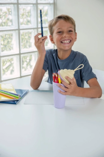 Conservazione e organizzazione pratica