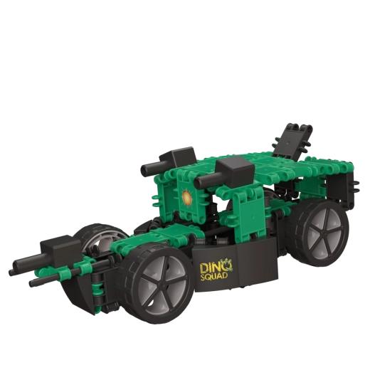 6 modelli e creazione libera