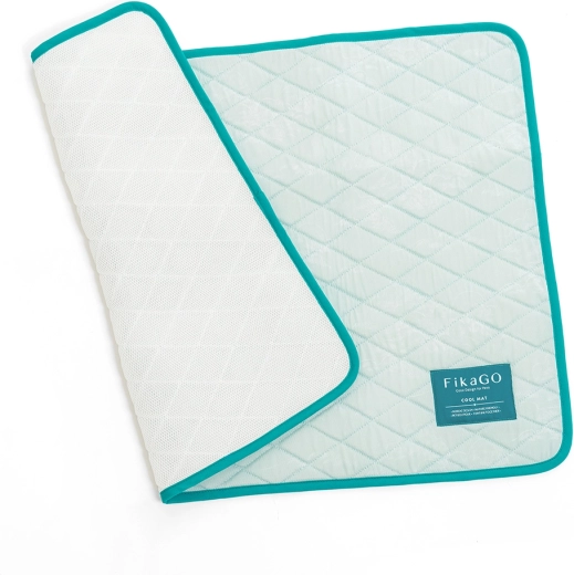 Raffrescamento immediato senza pre-raffreddamento