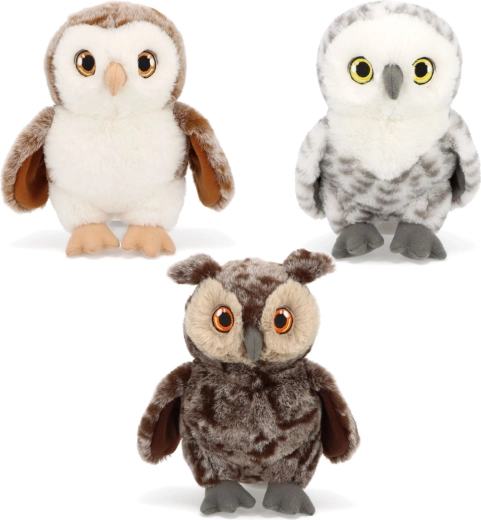 Collezione ecologica Keeleco