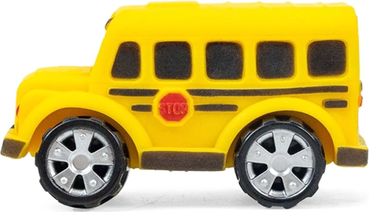 Divertimento sicuro e resistente