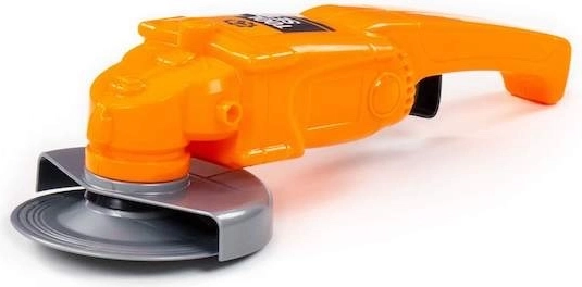 Design realistico per un gioco credibile