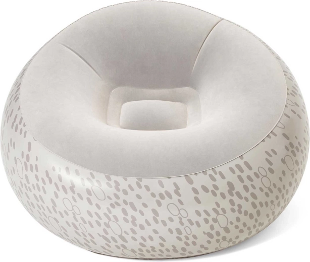 Struttura stabile e resistente