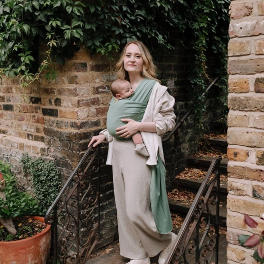 Mani libere e vicinanza sempre e ovunque