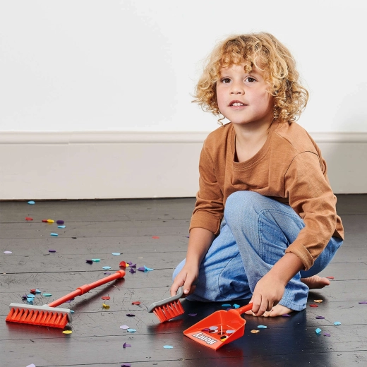 Per le mani dei più piccoli