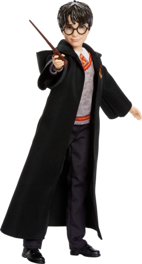 Bacchetta per avventure magiche