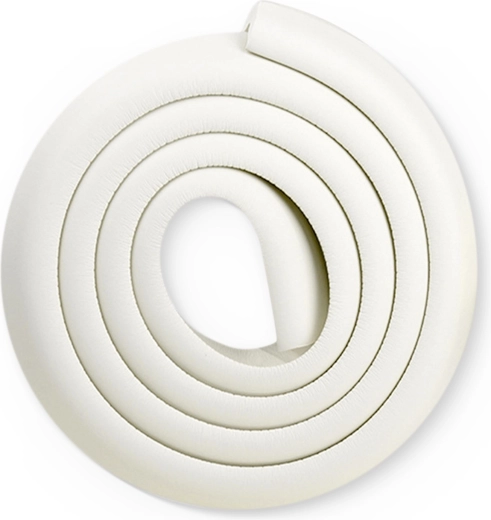 Lunghezza universale 2 m con possibilità di accorciamento