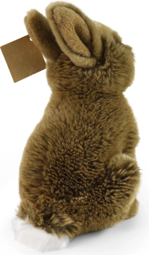 Peluche morbido e misura ideale 20 cm