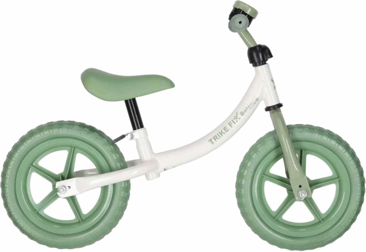 Regolazione in base all altezza del bambino