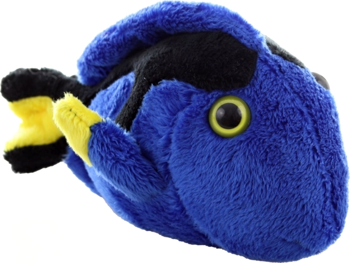 Leggera e ideale per la manina dei bambini