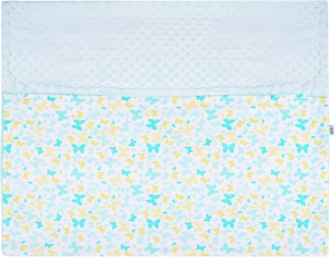 Materiali sicuri e facile manutenzione