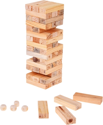 Due modalità di gioco per più divertimento