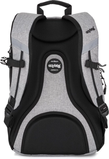 Sicurezza e resistenza in viaggio