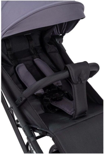 Comfort e sicurezza ogni giorno