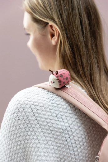 Stile adorabile per ogni outfit