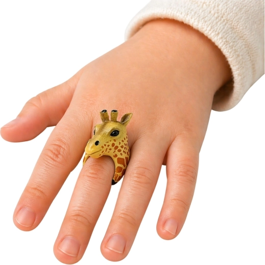 Per costumi e teatro per bambini