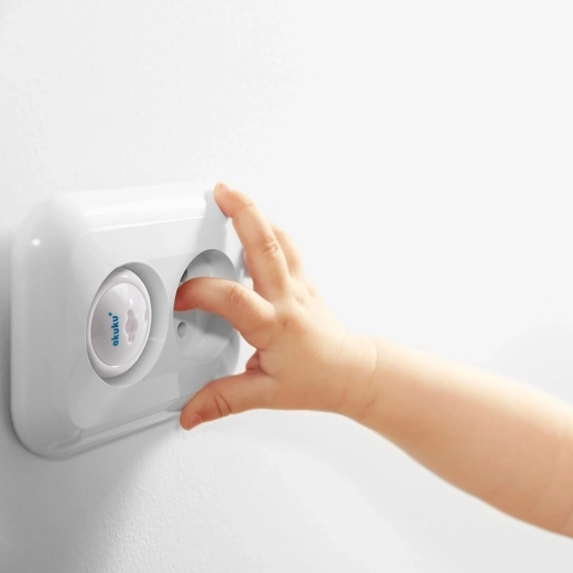 Sicurezza al primo posto
