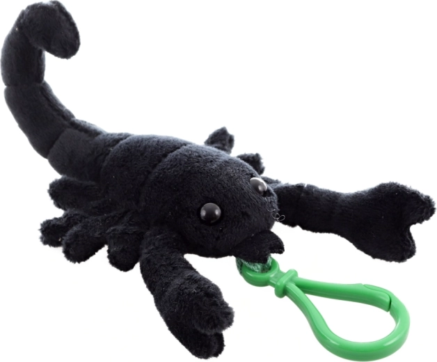 Clip pratica per appendere