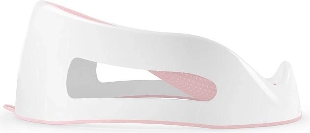 Struttura leggera, resistente e facile da riporre