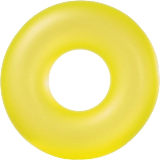 PVC resistente per una maggiore durata