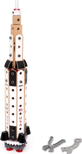 Variabilità di costruzione e riconfigurazione