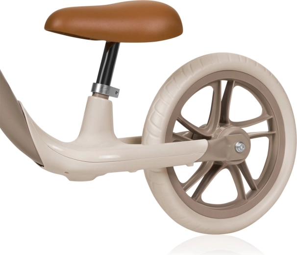 Comfort e corretta ergonomia