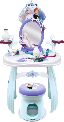 Design FROZEN glaciale che i bambini adorano