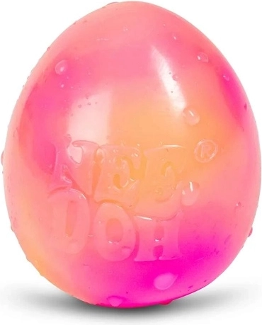 Compatto e sempre a portata di mano