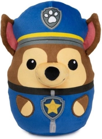 Spin Master Paw Patrol Chase peluche