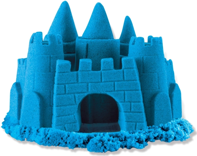 Mantiene la forma e i dettagli