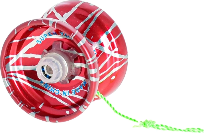 Dimensione compatta 5,5 cm